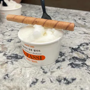 지파시 사진