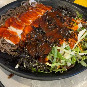 아임퐝 사진