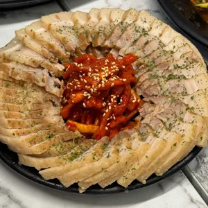 아임퐝 사진