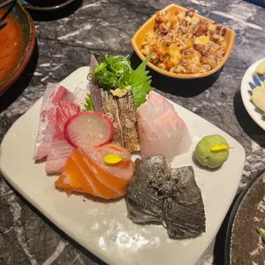 진도켄 사진