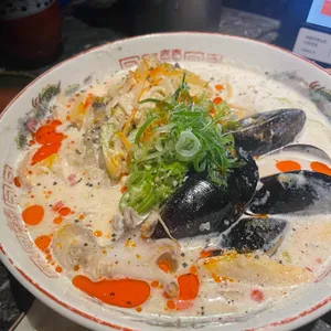 진도켄 사진