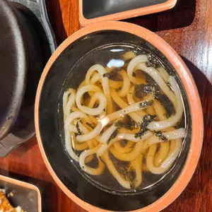 서울초밥 사진