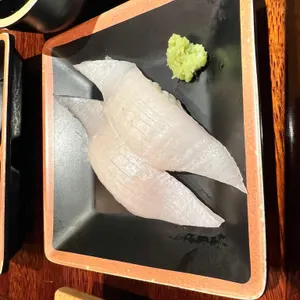 서울초밥 리뷰 사진