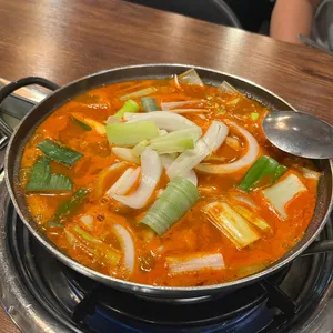 오죽이네 사진