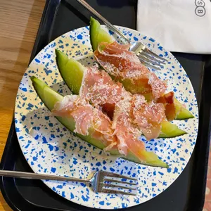 탭샵바 사진