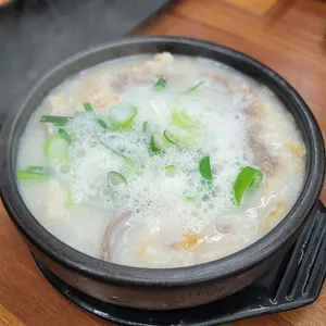국밥참맛있는집 사진