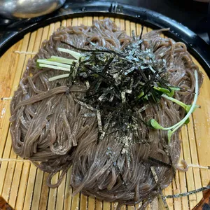 그집 사진