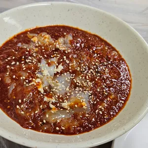 장터 리뷰 사진