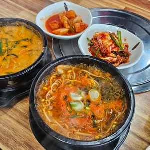 소보양본가 사진