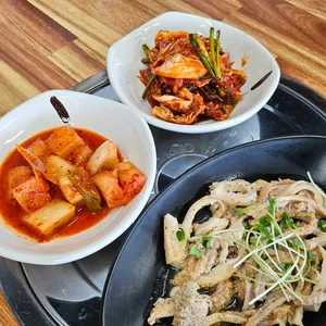 소보양본가 사진