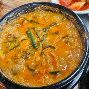 소보양본가 사진