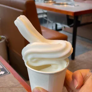 거북이동네 사진
