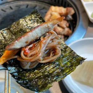 거북이동네 사진