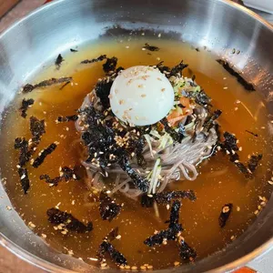 거북이동네 사진