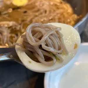 거북이동네 사진