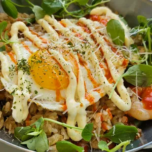 카페 55도 사진
