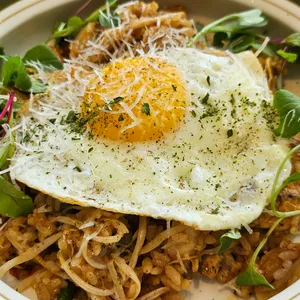 카페 55도 사진
