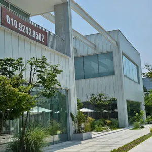 카페 55도 리뷰 사진