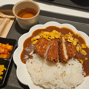 타쿠미주방 사진