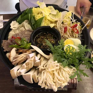 광안야행 대표 사진