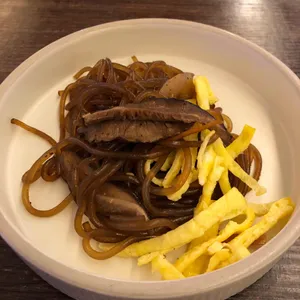 광안야행 사진