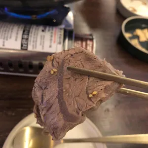 광안야행 사진