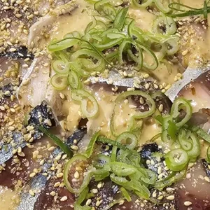 히토미즈 사진