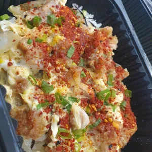 긴자료코 사진