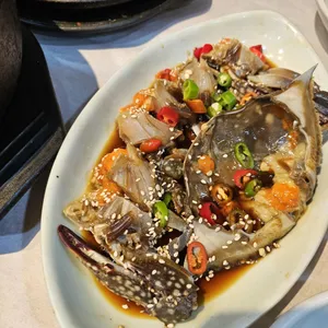 이천쌀밥집 사진