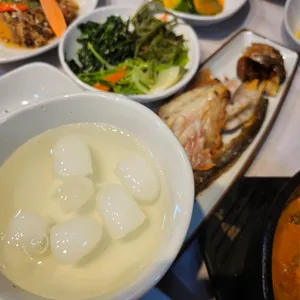 이천쌀밥집 사진