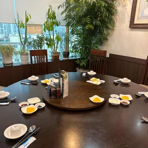 가보 리뷰 사진