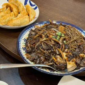 가보 사진
