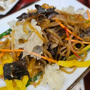 원이쌀밥 리뷰 사진