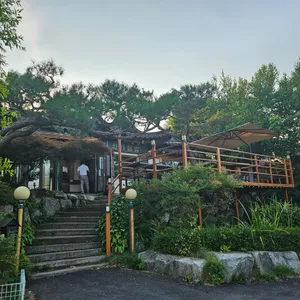 원이쌀밥 리뷰 사진