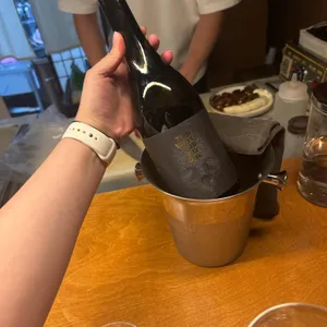셰르라이프앤스타일 사진