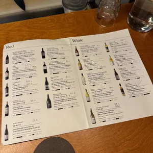 셰르라이프앤스타일 리뷰 사진
