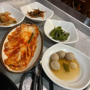 남부고기명가 사진 2