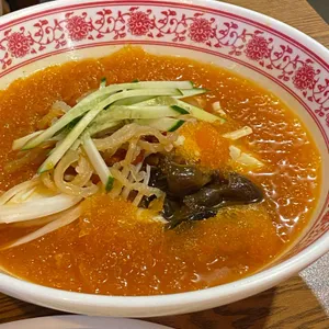호랑이선생 사진