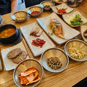 거궁 대표 사진