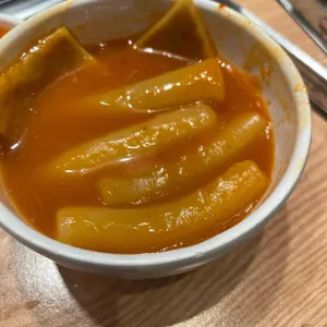 고기싸롱 사진