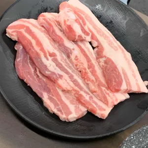 창동꿀돼지 사진