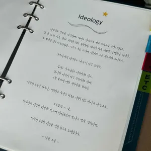 강별 리뷰 사진