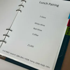 강별 리뷰 사진