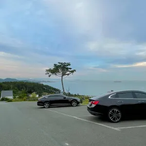 헤이메르 리뷰 사진