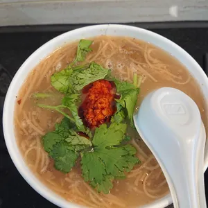 아경면선  사진