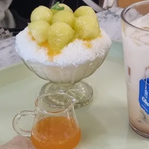 앙꼬 사진