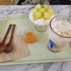 앙꼬 사진