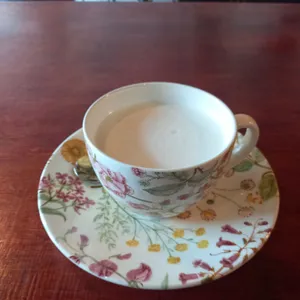 옴브라 에스프레소바 리뷰 사진