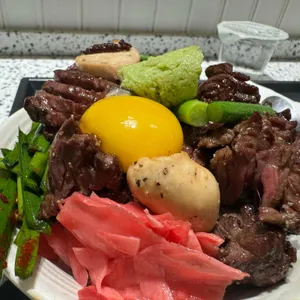 돈이찌 사진