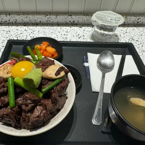 돈이찌 사진